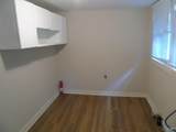 802 Beirne Avenue - Photo 16