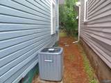 802 Beirne Avenue - Photo 17