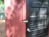 802 Beirne Avenue - Photo 18