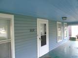 802 Beirne Avenue - Photo 2