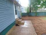 802 Beirne Avenue - Photo 3