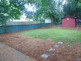 802 Beirne Avenue - Photo 4