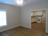 802 Beirne Avenue - Photo 5