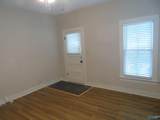 802 Beirne Avenue - Photo 6