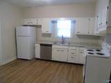 802 Beirne Avenue - Photo 8