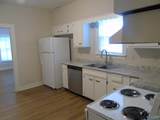 802 Beirne Avenue - Photo 9