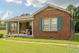 1287 Dillard Street - Photo 20