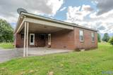 1287 Dillard Street - Photo 21
