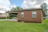 1287 Dillard Street - Photo 22
