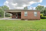 1287 Dillard Street - Photo 23