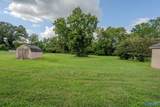 1287 Dillard Street - Photo 25
