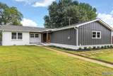 904 Chatterson Road - Photo 1