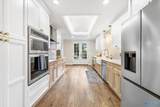 904 Chatterson Road - Photo 10