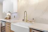 904 Chatterson Road - Photo 13