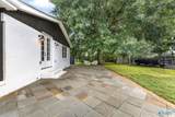 904 Chatterson Road - Photo 15