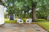 904 Chatterson Road - Photo 16