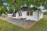 904 Chatterson Road - Photo 17