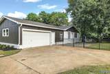 904 Chatterson Road - Photo 18