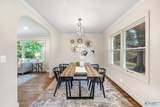 904 Chatterson Road - Photo 19