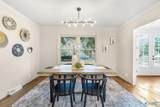 904 Chatterson Road - Photo 20