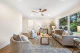 904 Chatterson Road - Photo 21