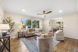 904 Chatterson Road - Photo 22