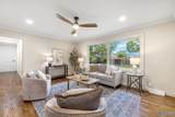 904 Chatterson Road - Photo 23