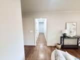 904 Chatterson Road - Photo 24