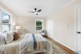 904 Chatterson Road - Photo 25