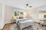 904 Chatterson Road - Photo 26