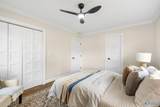 904 Chatterson Road - Photo 27