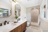 904 Chatterson Road - Photo 28