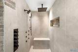 904 Chatterson Road - Photo 29