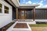 904 Chatterson Road - Photo 3
