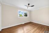 904 Chatterson Road - Photo 30