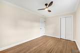 904 Chatterson Road - Photo 31