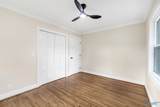 904 Chatterson Road - Photo 32