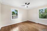 904 Chatterson Road - Photo 33