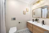 904 Chatterson Road - Photo 34