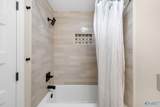 904 Chatterson Road - Photo 35