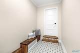904 Chatterson Road - Photo 36