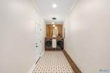 904 Chatterson Road - Photo 37