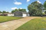 904 Chatterson Road - Photo 38