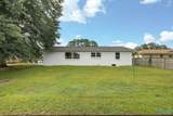 904 Chatterson Road - Photo 39