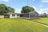 904 Chatterson Road - Photo 4