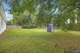 904 Chatterson Road - Photo 40