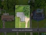 904 Chatterson Road - Photo 41