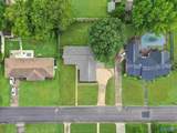 904 Chatterson Road - Photo 42