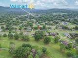 904 Chatterson Road - Photo 43