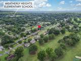 904 Chatterson Road - Photo 45